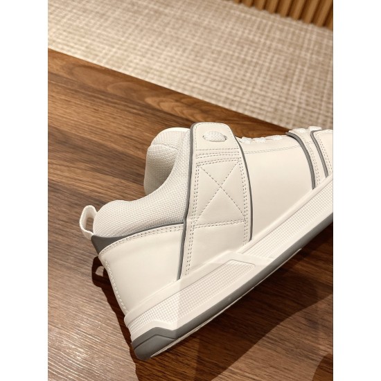 Valentino open skate Sneakers