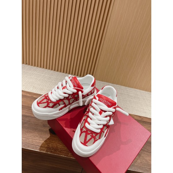 Valentino Sneakers