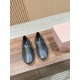 MiuMiu Loafers