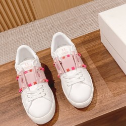 Valentino Sneakers