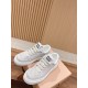 MiuMiu Sneakers