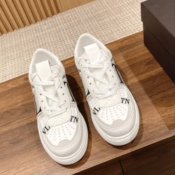 Valentino Sneakers