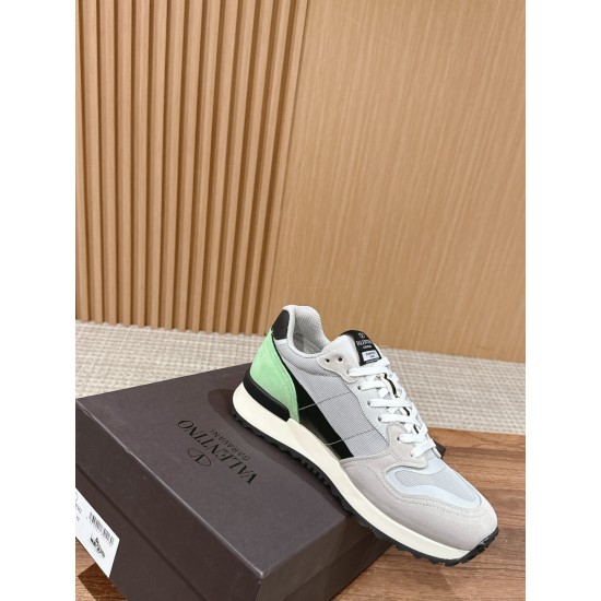 Valentino Sneakers