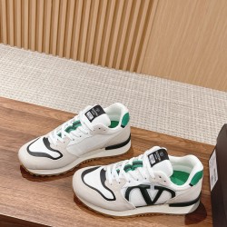 Valentino Sneakers