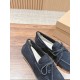 MiuMiu Loafers