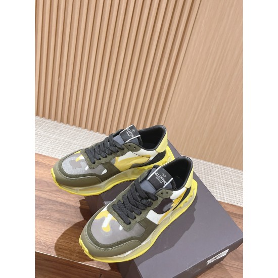 Valentino Sneakers