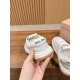 MiuMiu Sneakers