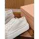 MiuMiu Sneakers