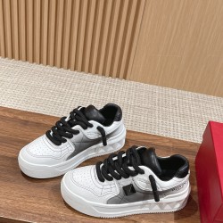 Valentino Sneakers