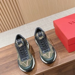 Valentino Sneakers