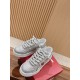 Valentino Sneakers