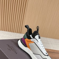 Valentino Sneakers