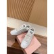 MiuMiu Sneakers