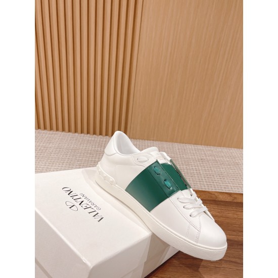 Valentino Sneakers