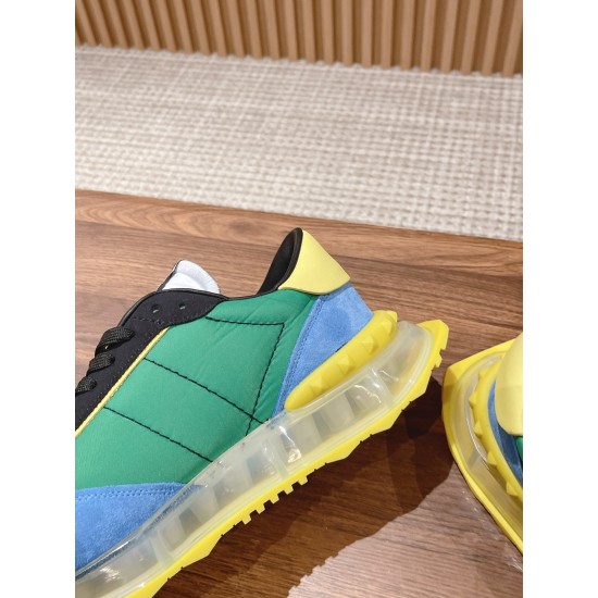 Valentino Sneakers