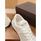 Valentino Sneakers