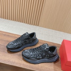 Valentino Sneakers