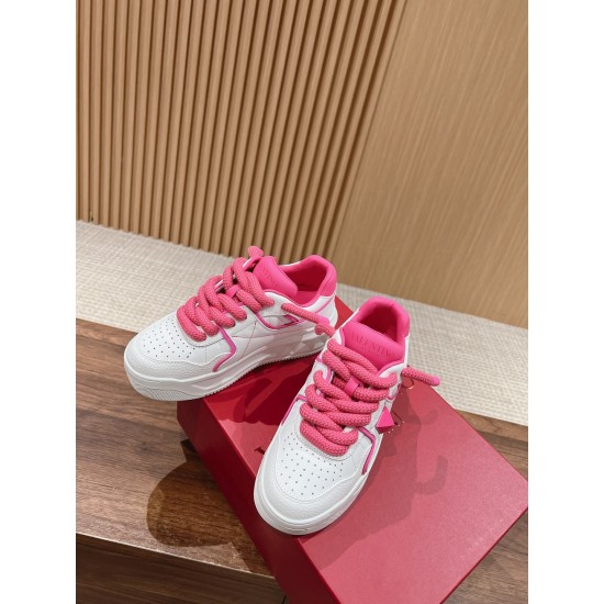 Valentino Sneakers