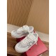 Valentino Sneakers