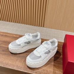 Valentino Sneakers