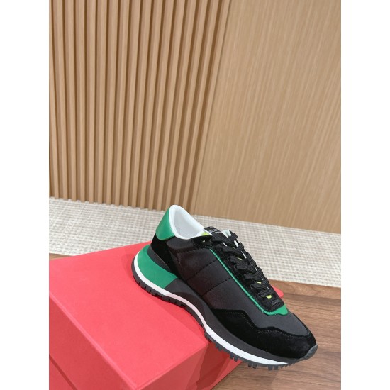 Valentino Sneakers