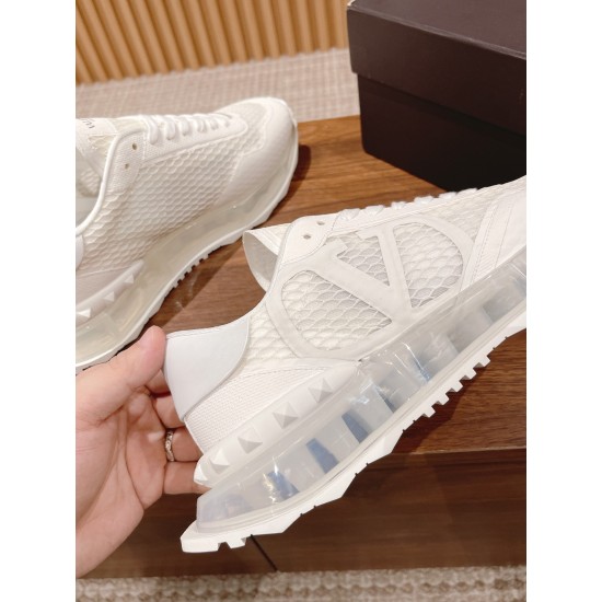 Valentino Sneakers