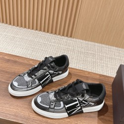 Valentino Sneakers