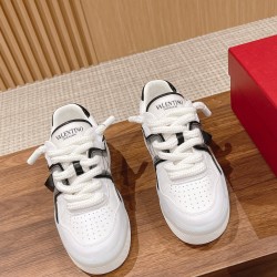 Valentino Sneakers