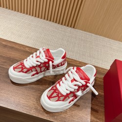 Valentino Sneakers