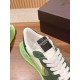 Valentino Sneakers