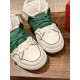 Valentino open skate Sneakers