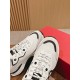 Valentino Sneakers