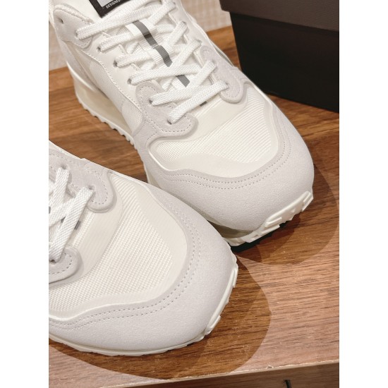 Valentino Sneakers