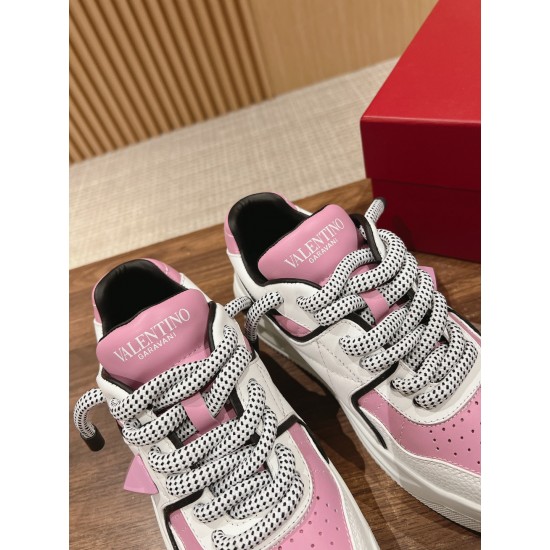 Valentino Sneakers