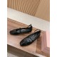 MiuMiu Single Shoes