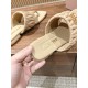 MiuMiu Slippers