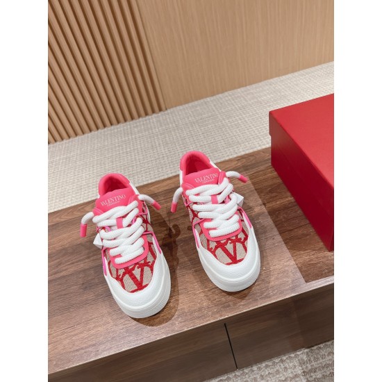 Valentino Sneakers