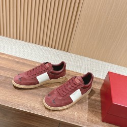 Valentino Sneakers