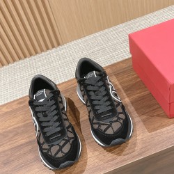 Valentino Sneakers