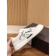 Valentino Sneakers