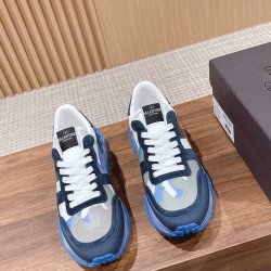 Valentino Sneakers