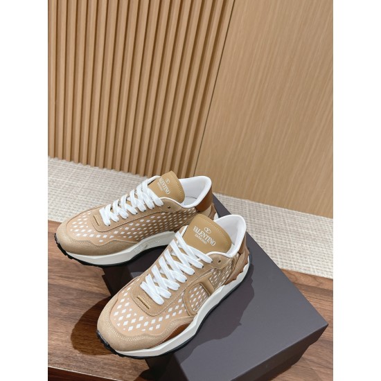 Valentino Sneakers