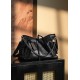 LV CarryAll Cargo PM