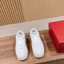 Valentino Sneakers