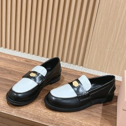 MiuMiu Loafers