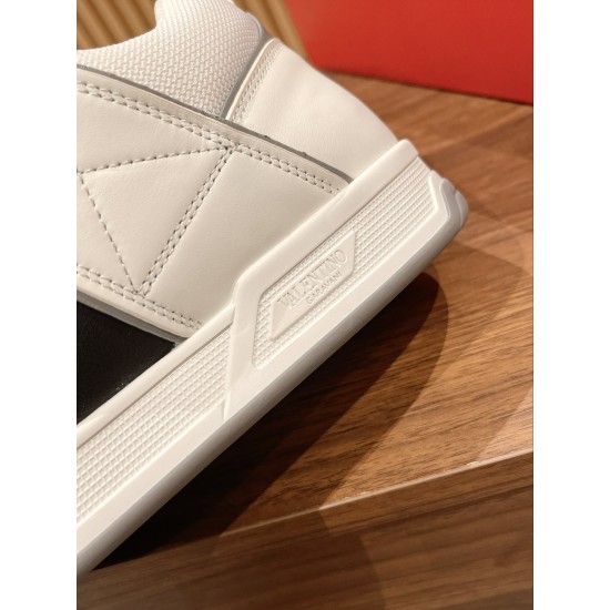 Valentino open skate Sneakers