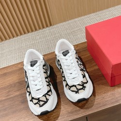 Valentino Sneakers