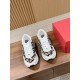 Valentino Sneakers