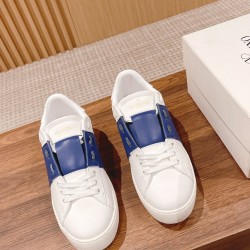 Valentino Sneakers