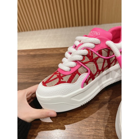 Valentino Sneakers